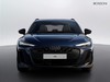 Audi A6 avant 2.0 e-hybrid 299cv s line edition quattro s tronic
