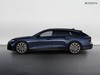 Audi A6 avant 2.0 e-hybrid 299cv s line edition quattro s tronic