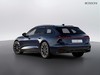 Audi A6 avant 2.0 e-hybrid 299cv s line edition quattro s tronic