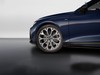 Audi A6 avant 2.0 e-hybrid 299cv s line edition quattro s tronic