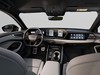 Audi A6 avant 2.0 e-hybrid 299cv s line edition quattro s tronic