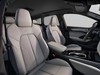 Audi A6 avant 2.0 e-hybrid 299cv s line edition quattro s tronic