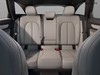Audi A6 avant 2.0 e-hybrid 299cv s line edition quattro s tronic