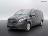 Mercedes Vans Vito 116 cdi long tourer pro auto my20