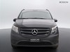 Mercedes Vans Vito 116 cdi long tourer pro auto my20