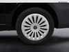 Mercedes Vans Vito 116 cdi long tourer pro auto my20