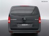Mercedes Vans Vito 116 cdi long tourer pro auto my20