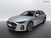 Audi A6 avant 2.0 tdi mhev+ 204cv business advanced s tronic