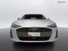 Audi A6 avant 2.0 tdi mhev+ 204cv business advanced s tronic