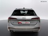 Audi A6 avant 2.0 tdi mhev+ 204cv business advanced s tronic