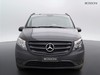 Mercedes Vans Vito 116 cdi long tourer pro auto my20