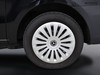 Mercedes Vans Vito 116 cdi long tourer pro auto my20
