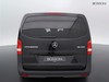 Mercedes Vans Vito 116 cdi long tourer pro auto my20
