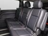 Mercedes Vans Vito 116 cdi long tourer pro auto my20