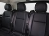 Mercedes Vans Vito 116 cdi long tourer pro auto my20