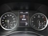 Mercedes Vans Vito 116 cdi long tourer pro auto my20