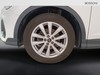 Audi Q3 sportback 35 2.0 tdi business plus quattro s tronic