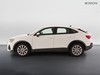Audi Q3 sportback 35 2.0 tdi business plus quattro s tronic