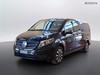 Mercedes Vans Vito 114 cdi extralong tourer pro auto my20