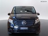 Mercedes Vans Vito 114 cdi extralong tourer pro auto my20