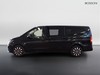 Mercedes Vans Vito 114 cdi extralong tourer pro auto my20