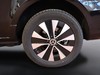 Mercedes Vans Vito 114 cdi extralong tourer pro auto my20