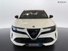 Alfa Romeo Junior 1.2 hybrid 145cv ibrida edct6