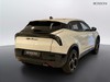 Alfa Romeo Junior 1.2 hybrid 145cv ibrida edct6