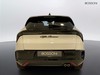 Alfa Romeo Junior 1.2 hybrid 145cv ibrida edct6