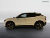 Alfa Romeo Junior 1.2 hybrid 145cv ibrida edct6