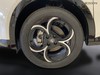 Alfa Romeo Junior 1.2 hybrid 145cv ibrida edct6