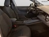 Alfa Romeo Junior 1.2 hybrid 145cv ibrida edct6
