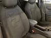 Alfa Romeo Junior 1.2 hybrid 145cv ibrida edct6