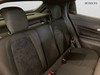 Alfa Romeo Junior 1.2 hybrid 145cv ibrida edct6