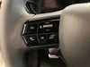 Alfa Romeo Junior 1.2 hybrid 145cv ibrida edct6