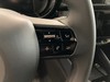 Alfa Romeo Junior 1.2 hybrid 145cv ibrida edct6