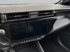 Alfa Romeo Junior 1.2 hybrid 145cv ibrida edct6