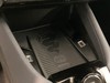 Alfa Romeo Junior 1.2 hybrid 145cv ibrida edct6