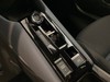 Alfa Romeo Junior 1.2 hybrid 145cv ibrida edct6