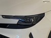 Alfa Romeo Junior 1.2 hybrid 145cv ibrida edct6