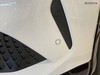 Alfa Romeo Junior 1.2 hybrid 145cv ibrida edct6