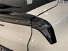 Alfa Romeo Junior 1.2 hybrid 145cv ibrida edct6