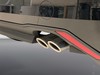 Alfa Romeo Junior 1.2 hybrid 145cv ibrida edct6