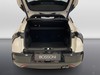 Alfa Romeo Junior 1.2 hybrid 145cv ibrida edct6