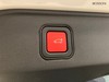 Alfa Romeo Junior 1.2 hybrid 145cv ibrida edct6