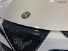 Alfa Romeo Junior 1.2 hybrid 145cv ibrida edct6