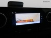 Mercedes Vans Sprinter 319 rwd 2.0 cdi dc 43/35 pro