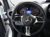 Mercedes Vans Sprinter 319 rwd 2.0 cdi dc 43/35 pro