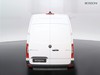 Mercedes Vans Sprinter 315 rwd 2.0 cdi dc 43/35 pro