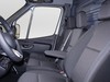 Mercedes Vans Sprinter 315 rwd 2.0 cdi dc 43/35 pro